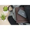 CalDigit Thunderbolt 3 мини Док Photo 7