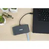 CalDigit Thunderbolt 3 мини Док Photo 8