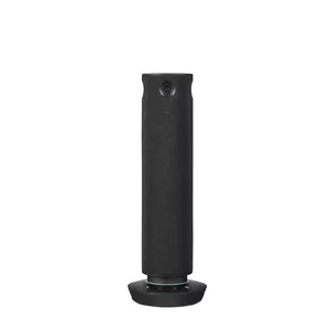 Video Conferencing Camera Panasonic TY-CSP1 5 MP Black CMOS