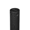 Video Conferencing Camera Panasonic TY-CSP1 Photo 2
