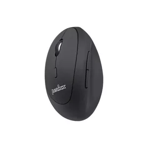 Мышь Perixx PERIMICE-719L RF Wireless + USB Type-A