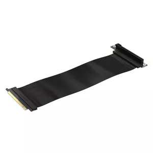 GPU bracket Corsair CC-9310001-WW Universal Black 0.3m
