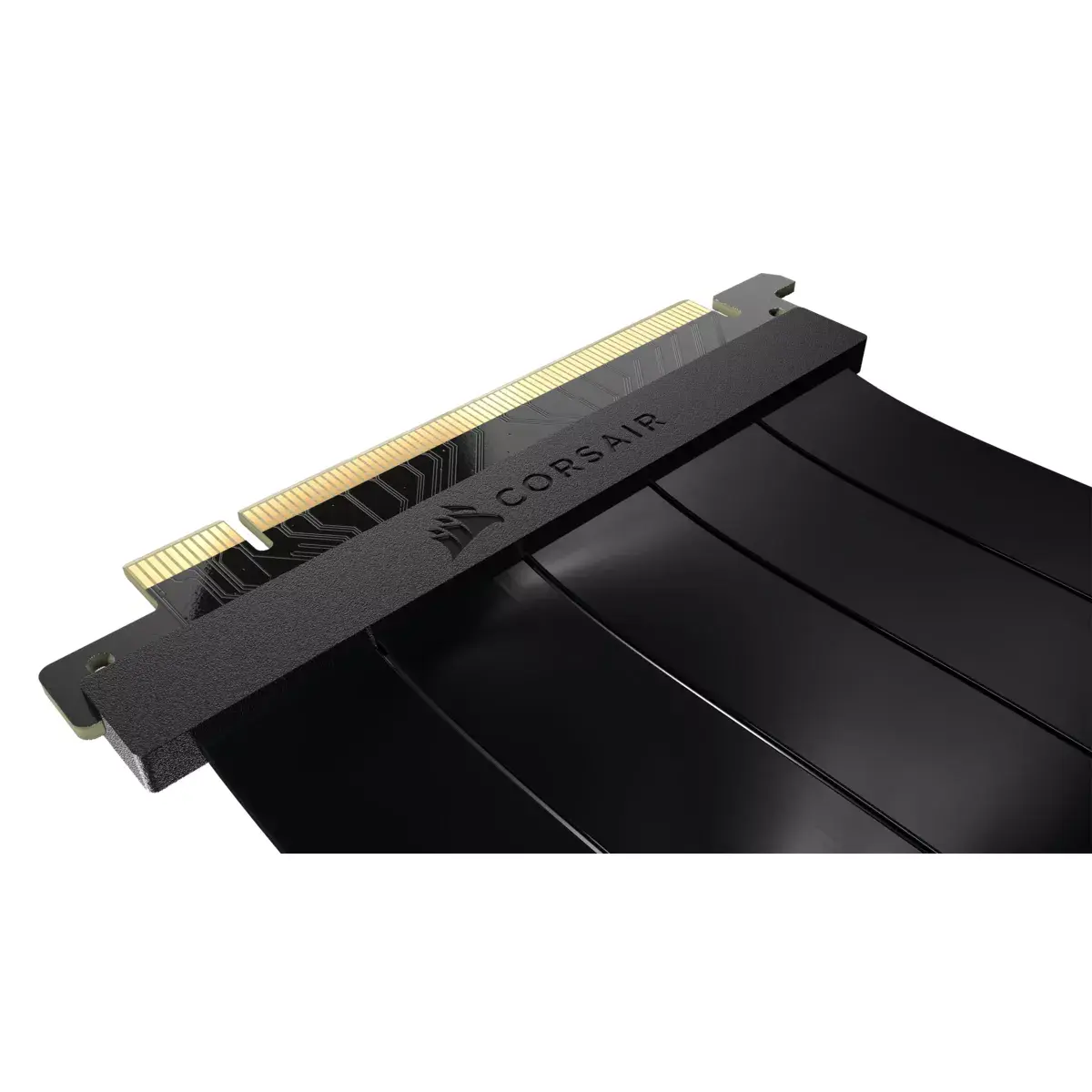 Крепление для GPU Corsair CC-9310001-WW Photo 2