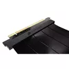 Крепление для GPU Corsair CC-9310001-WW Photo 2