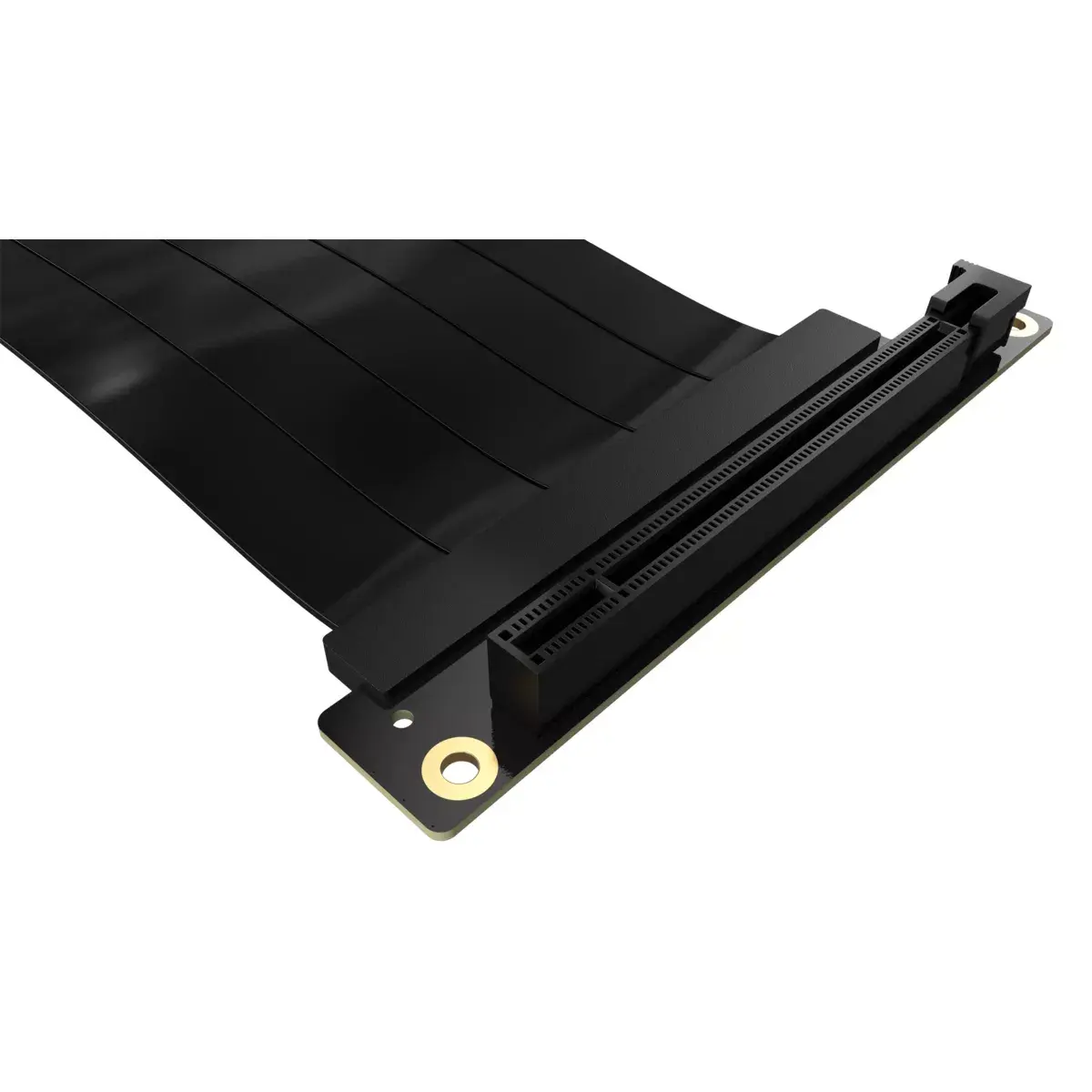 Крепление для GPU Corsair CC-9310001-WW Photo 3