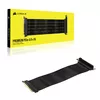 Крепление для GPU Corsair CC-9310001-WW Photo 4