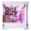 Ūdens bloks Phanteks Glacier G40 Photo 4