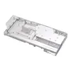 Ūdens bloks Phanteks Glacier G40 Photo 5