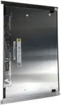 Laptop LCD screen panel Dell VC07Y 14.0" Full HD replacement for compatible Dell models