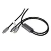 ROLINE USB cable USB 2.0 11028308 Photo 3