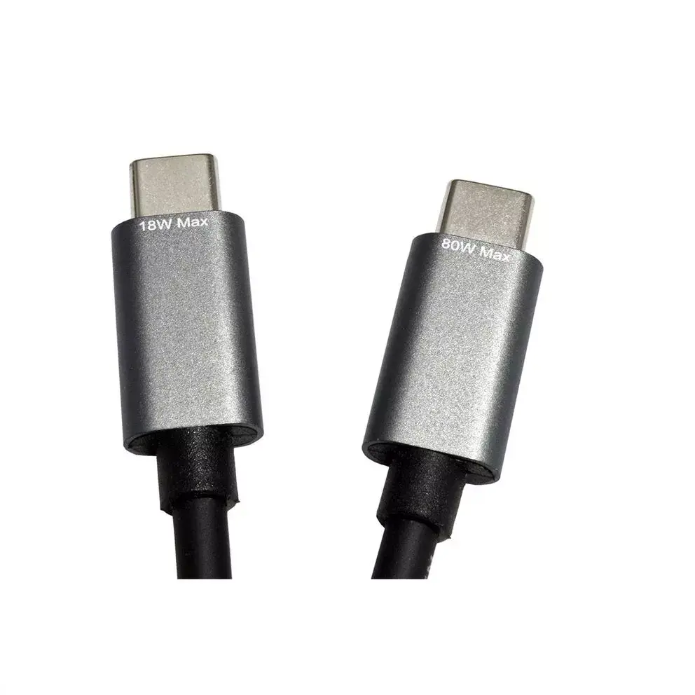 ROLINE USB cable USB 2.0 11028308 Photo 4