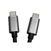 ROLINE USB cable USB 2.0 11028308 Photo 4