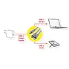 ROLINE USB cable USB 2.0 11028308 Photo 5