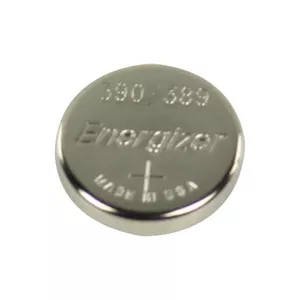 Battery Energizer EN390/389P1 1.5V Alkaline Coin Cell