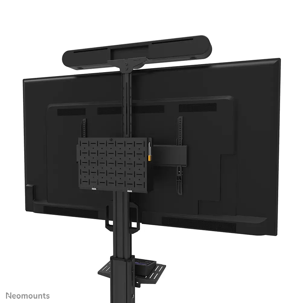 Grīdas statīvs Neomounts FL50S-825BL1 Photo 15