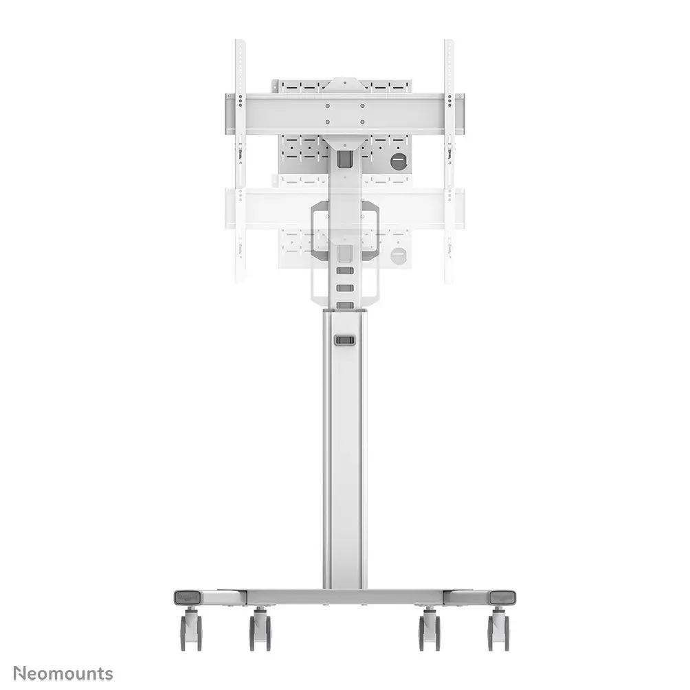 Grīdas statīvs Neomounts FL50S-825WH1 Photo 4