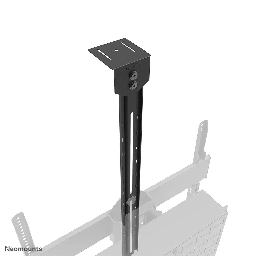 Plaukts Neomounts AFLS-825BL1 Photo 6