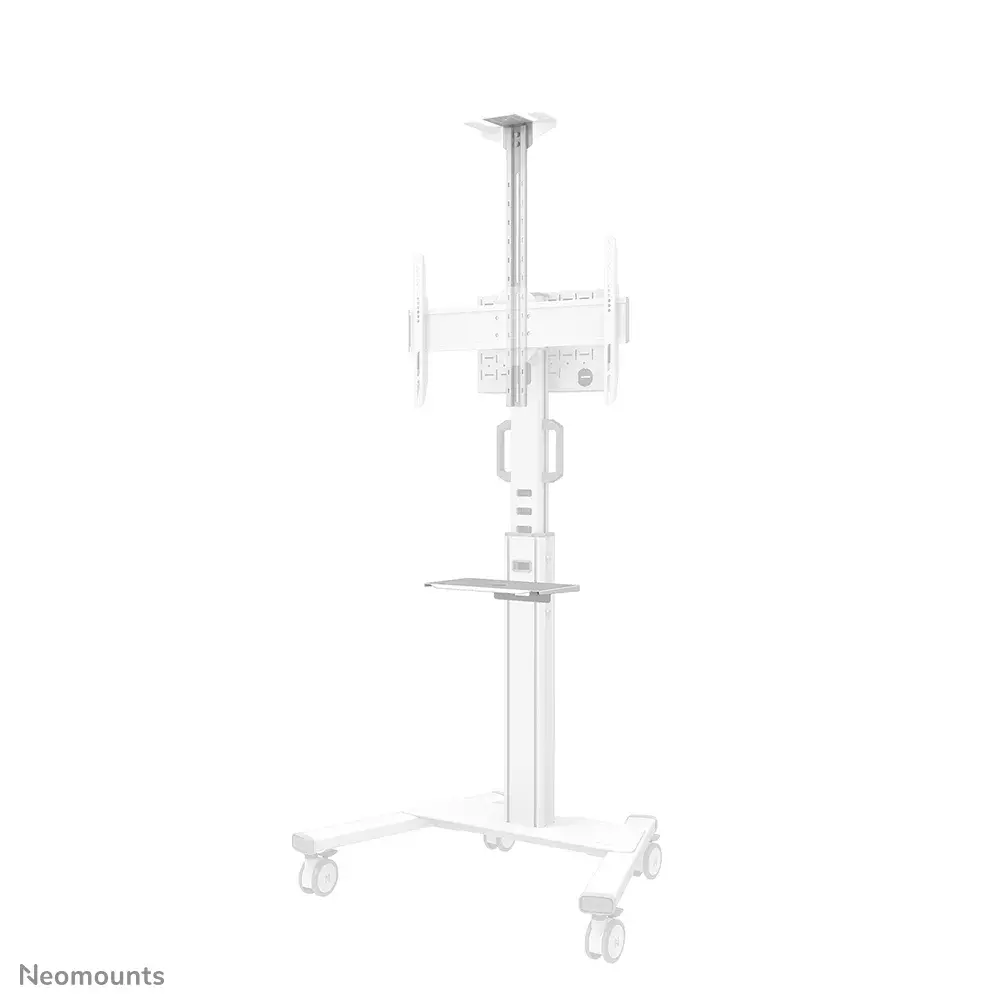 Shelf Neomounts AFLS-825WH1 Photo 2