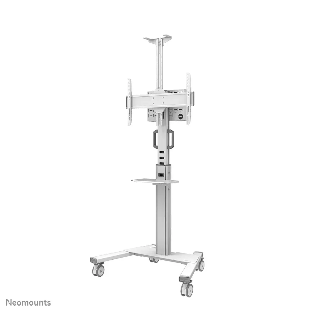 Shelf Neomounts AFLS-825WH1 Photo 3