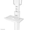 Shelf Neomounts AFLS-825WH1 Photo 4