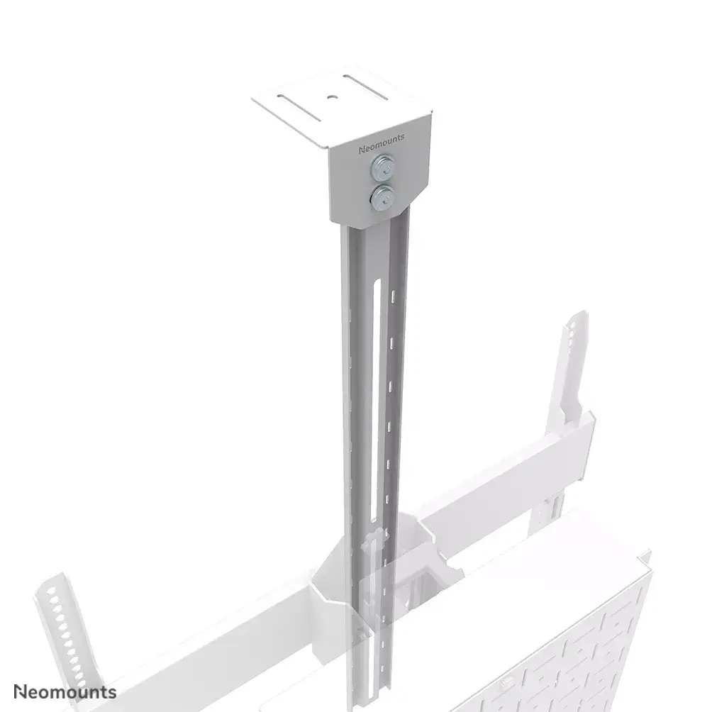 Shelf Neomounts AFLS-825WH1 Photo 6