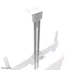 Shelf Neomounts AFLS-825WH1 Photo 6