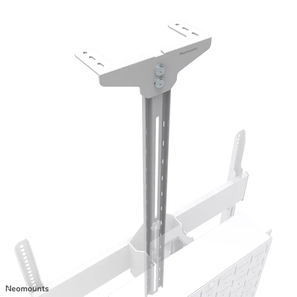 Shelf Neomounts AFLS-825WH1 Photo 7