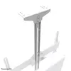 Shelf Neomounts AFLS-825WH1 Photo 7