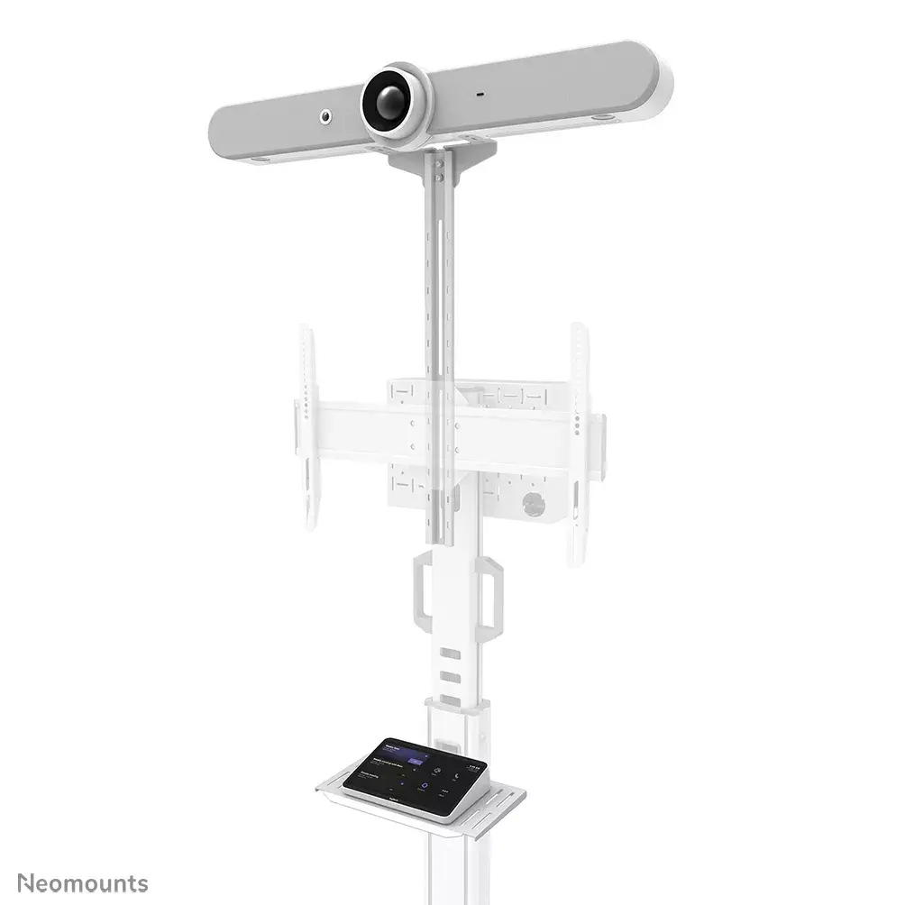 Shelf Neomounts AFLS-825WH1 Photo 8
