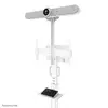 Shelf Neomounts AFLS-825WH1 Photo 8