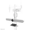Shelf Neomounts AFLS-825WH1 Photo 9