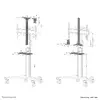 Shelf Neomounts AFLS-825WH1 Photo 14