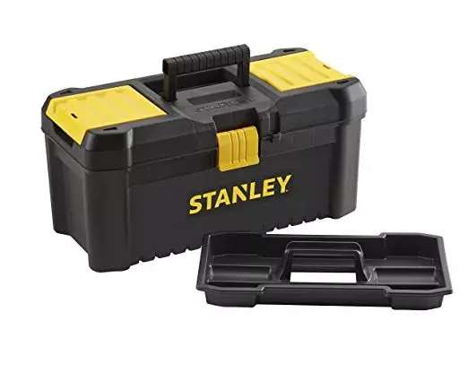 Tool box STANLEY STST1-75517 Photo 2