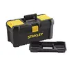 Tool box STANLEY STST1-75517 Photo 2