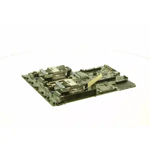 Системная плата сервера HP Enterprise DL380 v1/v2 732143-001-RFB — материнская плата для ProLiant rack