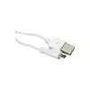 MicroUSB Sync/Charge kabelis Sandberg 440-33 Photo 1