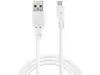 MicroUSB Sync/Charge Cable Sandberg 440-33 Photo 1