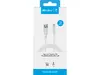 Sandberg USB-A to Micro-USB Cable 440-33 Photo 2