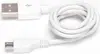 Кабель Sandberg USB-A - Micro-USB 440-33 Photo 3