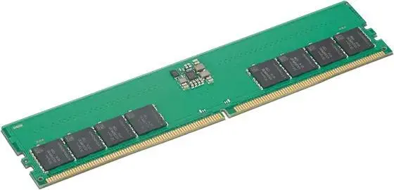 Lenovo 4X71K53893 atmiņas modulis 16 GB