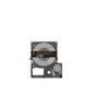 Lentes printerim Epson LK-5BKP Photo 2