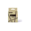 Lentes printerim Epson LK-5BKP Photo 3