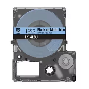 Printer label Epson C53S672079 Black Green 2.4 cm