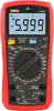 Multimeter Unit Uni-T UT890D+ Photo 2