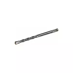 Concrete drill bit Dedra WXQ2257 SDS‑MAX 22 mm