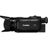 Ручная видеокамера Canon LEGRIA HF G70 Photo 2