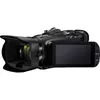 Ручная видеокамера Canon LEGRIA HF G70 Photo 3