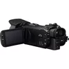 Ручная видеокамера Canon LEGRIA HF G70 Photo 5