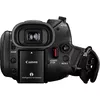 Ручная видеокамера Canon LEGRIA HF G70 Photo 7
