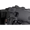 Ручная видеокамера Canon LEGRIA HF G70 Photo 8